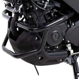 Defensa Yamaha XSR125 21-